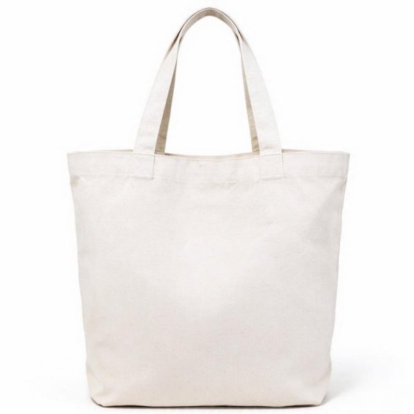 Yoga ... Canvas Tote Bags